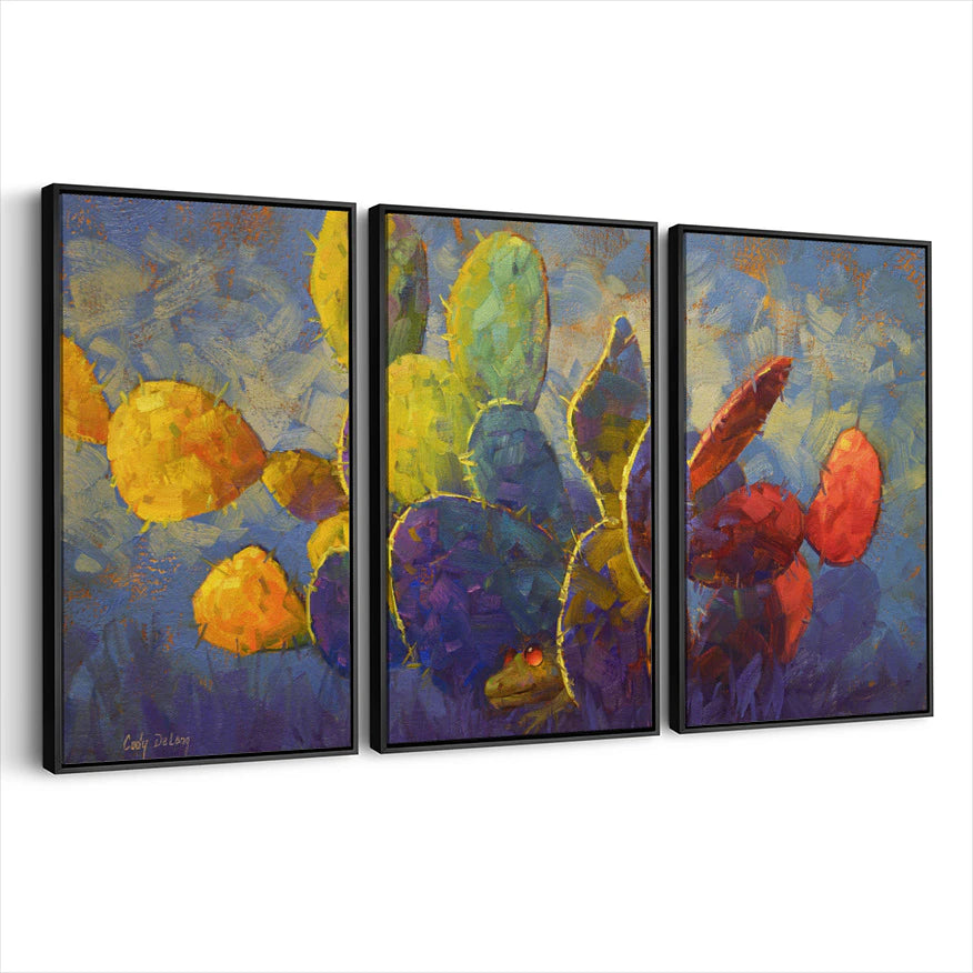 3-framed-print-black