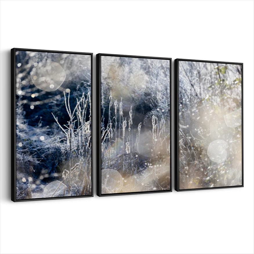3-framed-print-black
