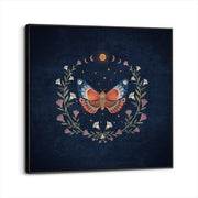 framed-canvas-black