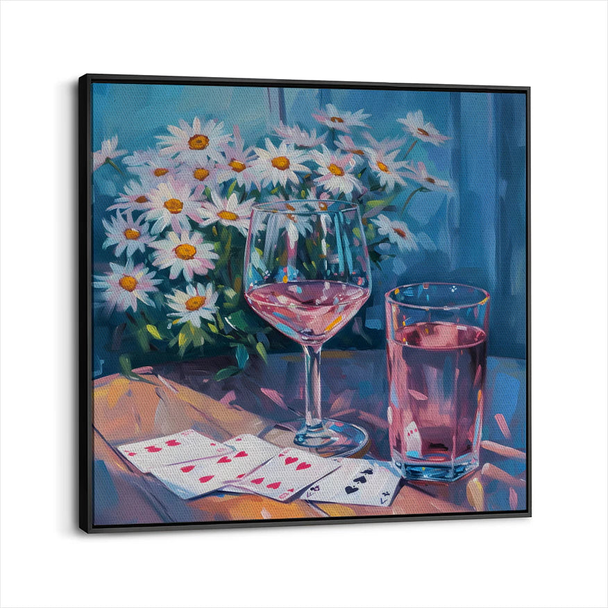 framed-canvas-black