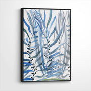 framed-canvas-black
