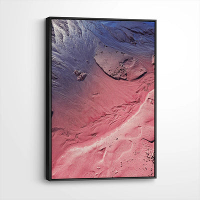 framed-canvas-black