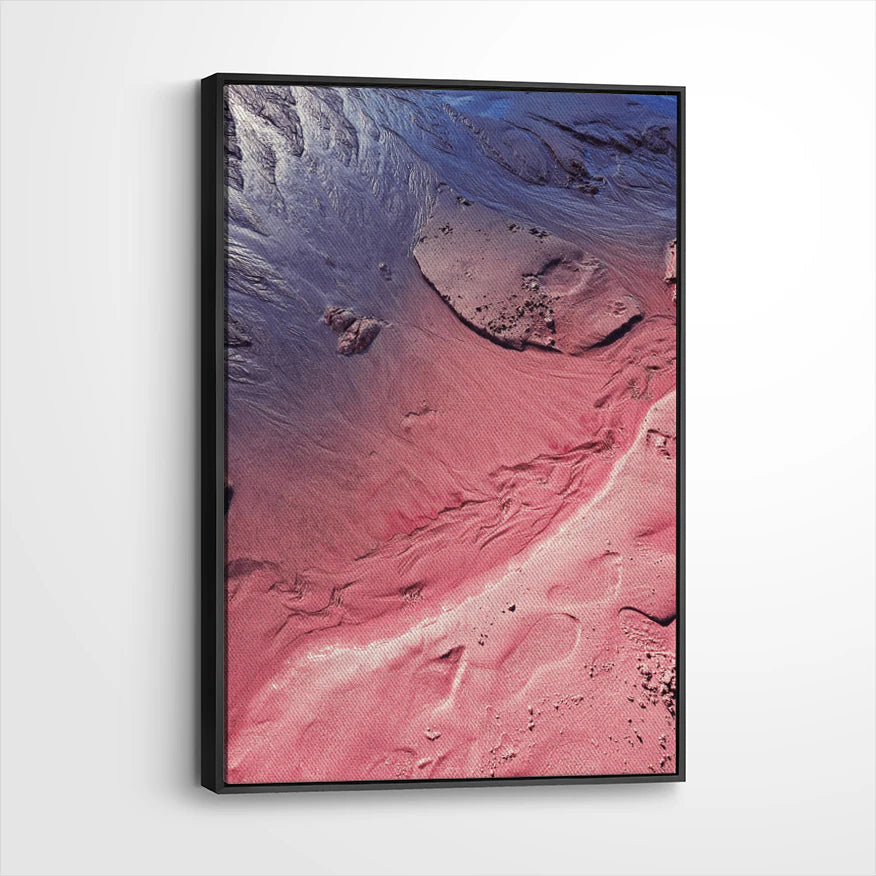 framed-canvas-black