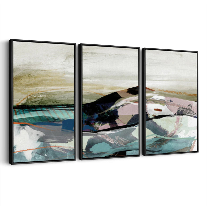 3-framed-canvas-black