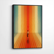 framed-canvas-black