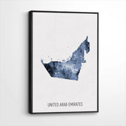 framed-canvas-black