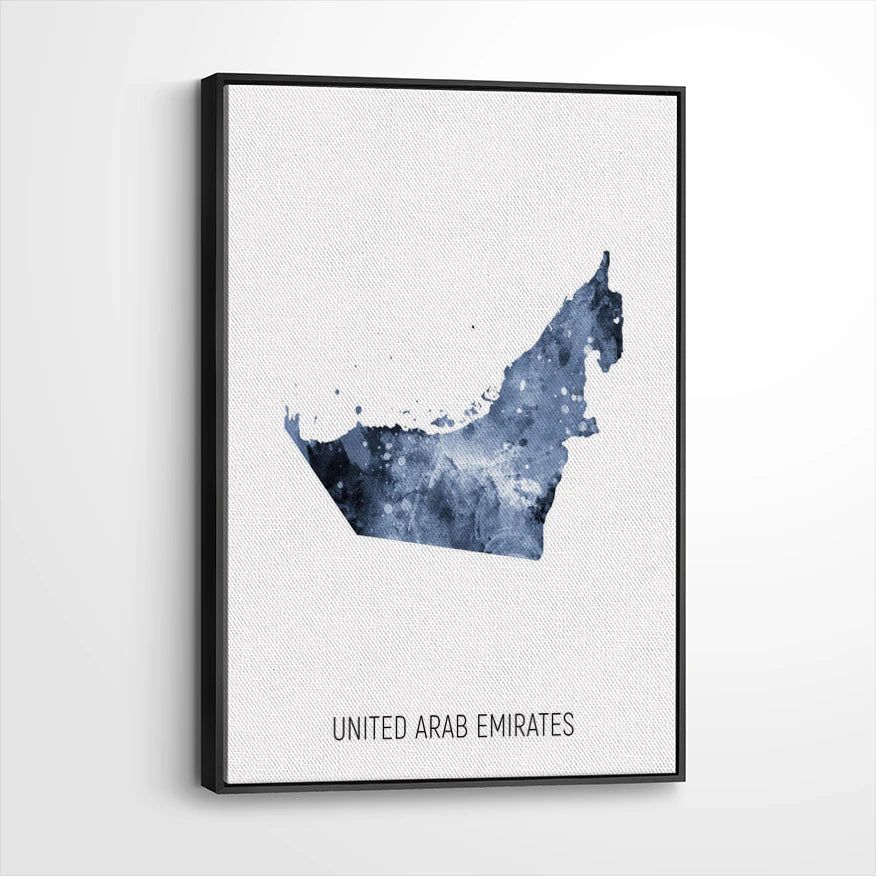 framed-canvas-black