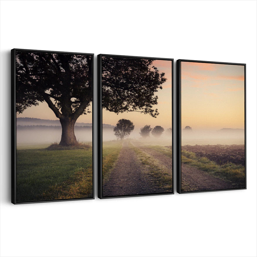 3-framed-print-black