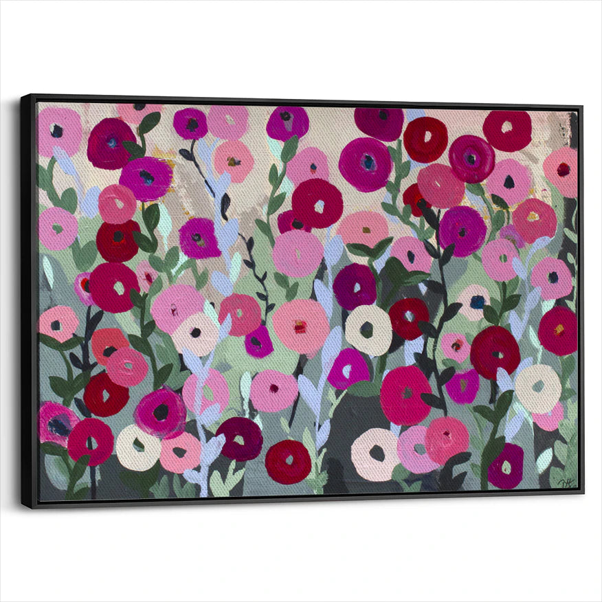 framed-canvas-black