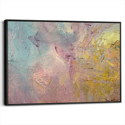 framed-canvas-black