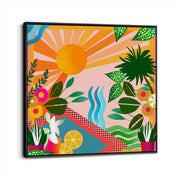framed-canvas-black