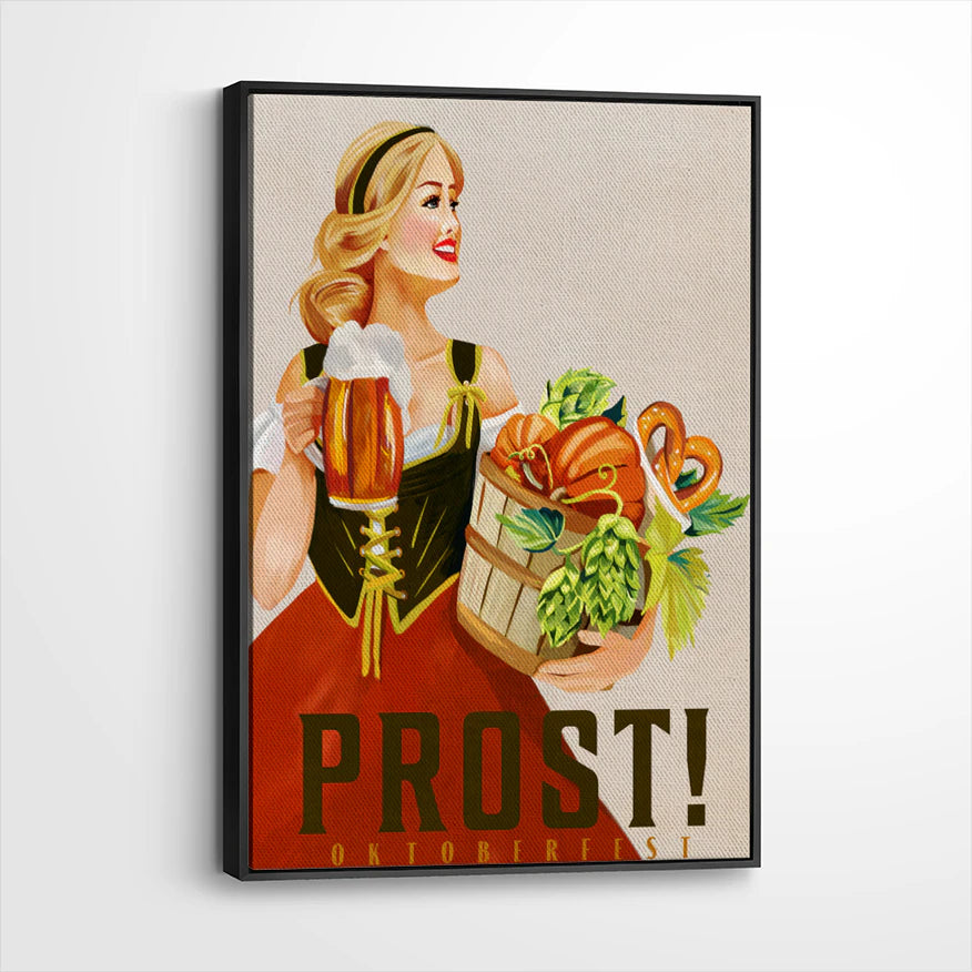 framed-canvas-black