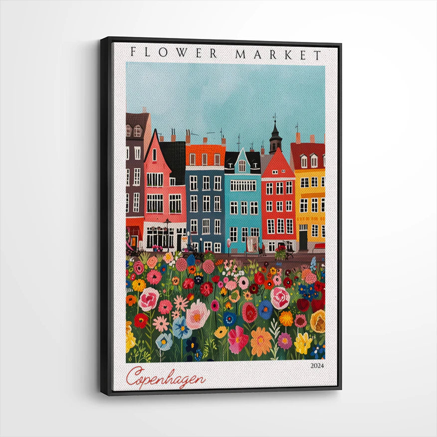 framed-canvas-black