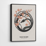 framed-canvas-black