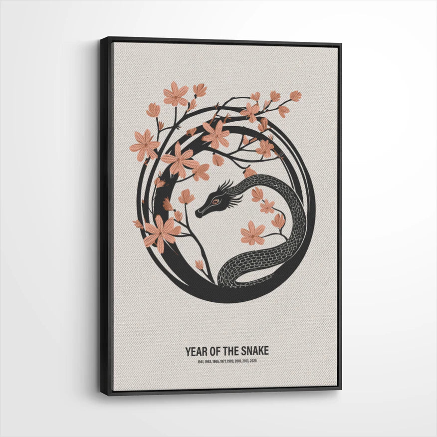 framed-canvas-black