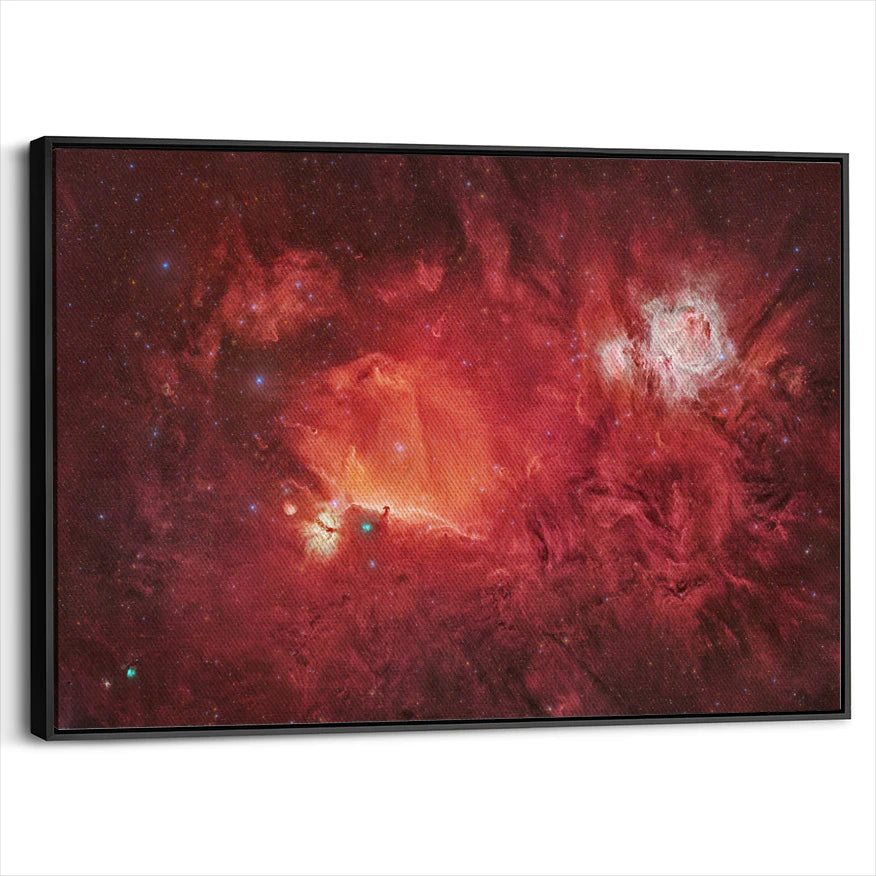 framed-canvas-black