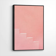 framed-canvas-black