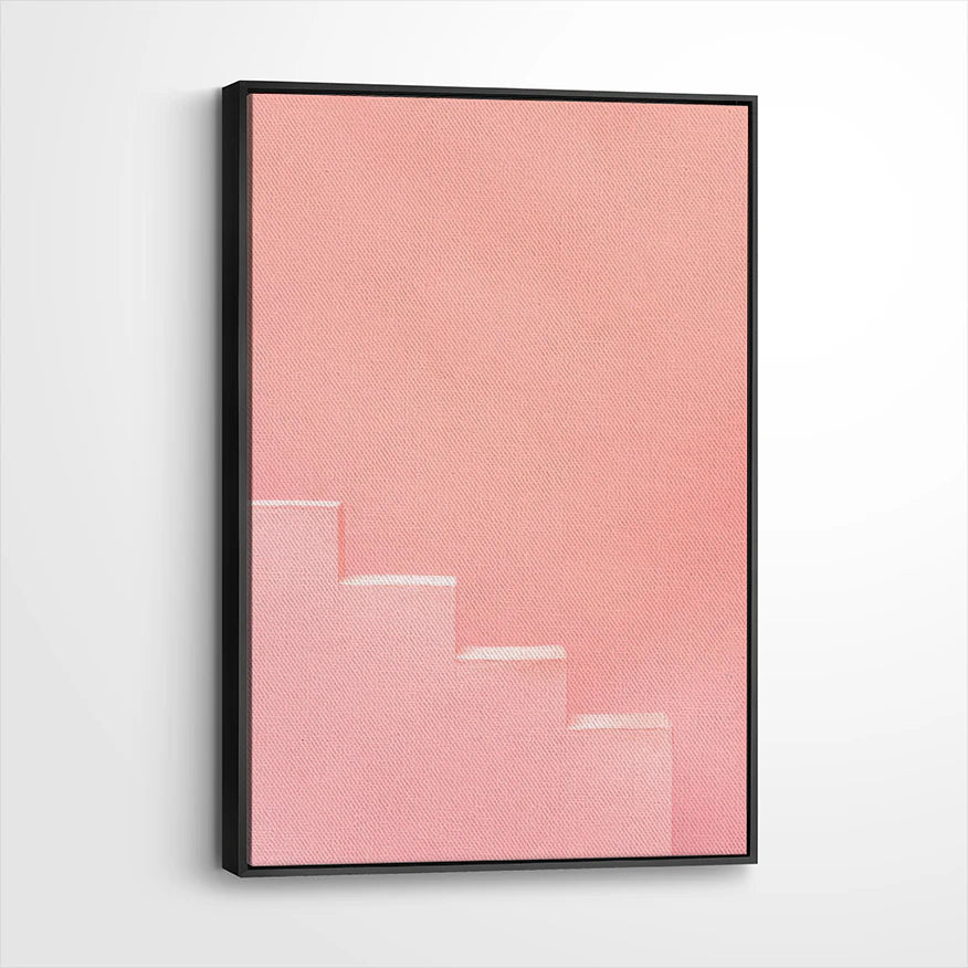 framed-canvas-black