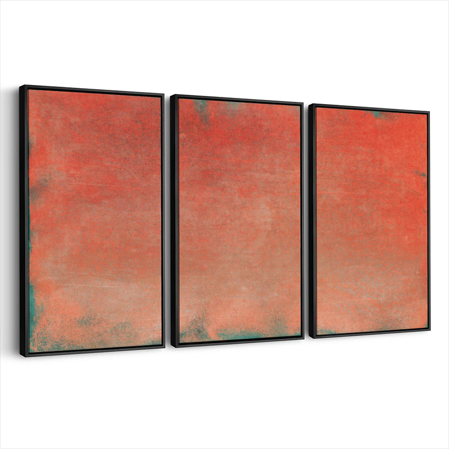 3-framed-print-black