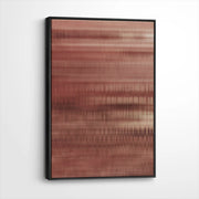 framed-canvas-black