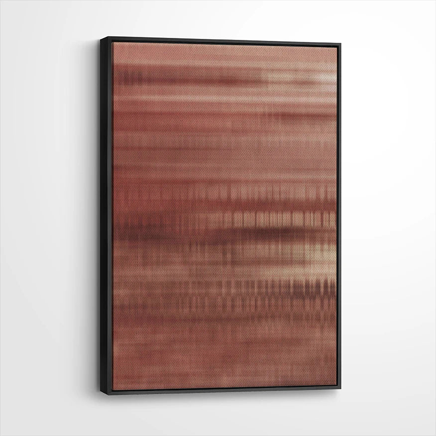 framed-canvas-black