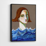 framed-canvas-black