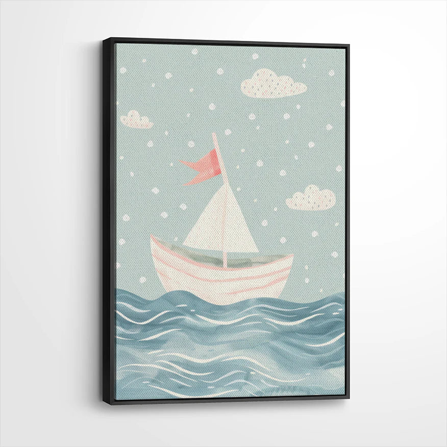 framed-canvas-black