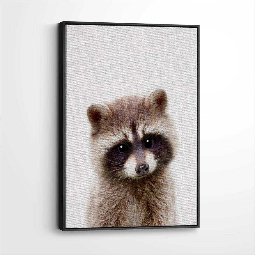 framed-canvas-black