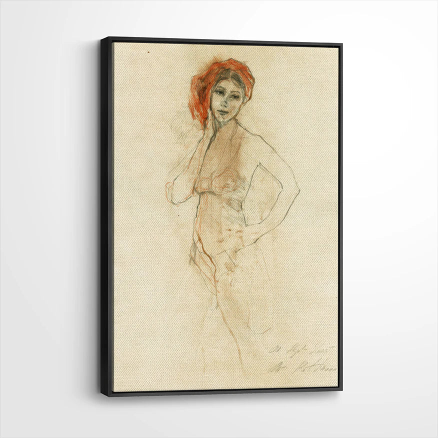 framed-canvas-black