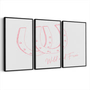 3-framed-canvas-black