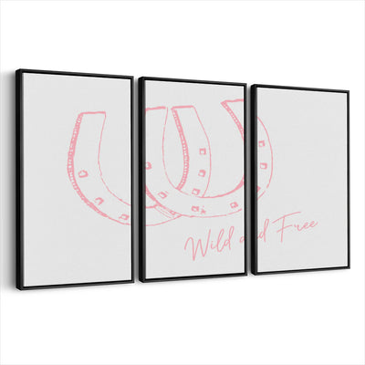 3-framed-canvas-black