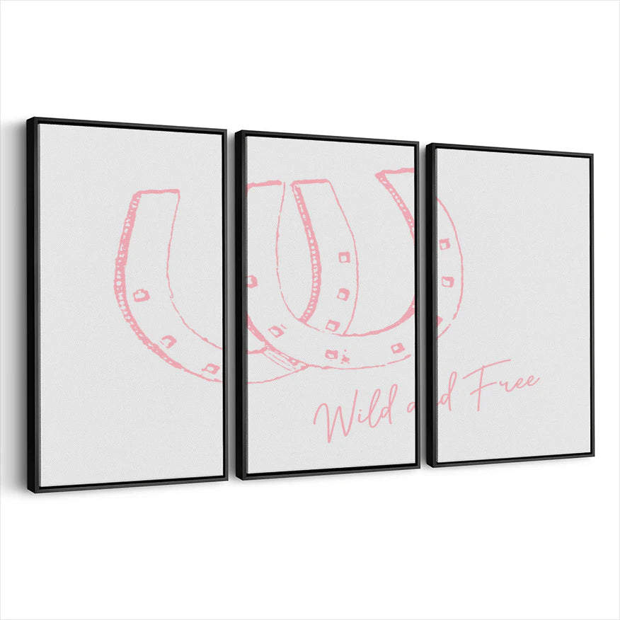 3-framed-canvas-black