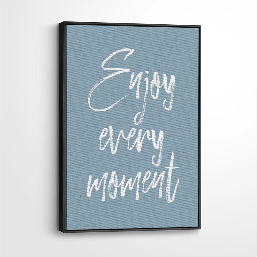 framed-canvas-black