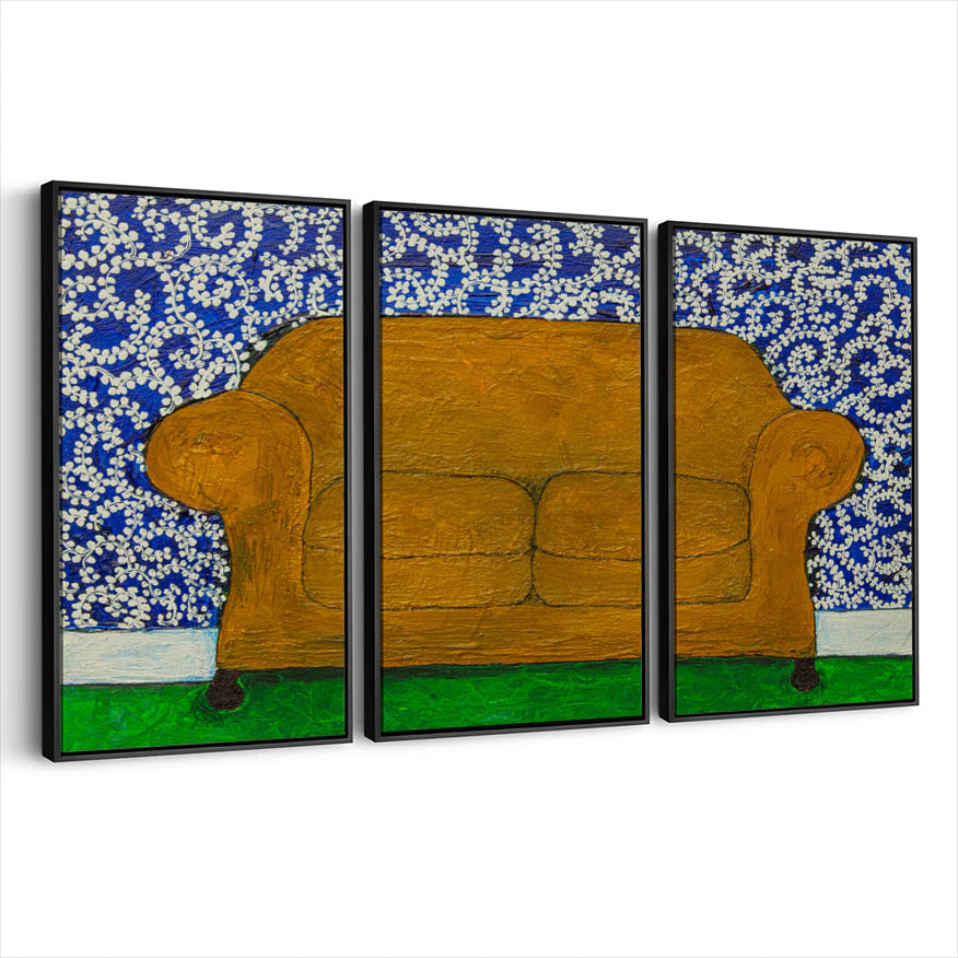 3-framed-canvas-black