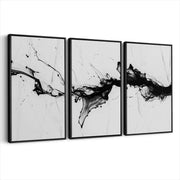 3-framed-canvas-black