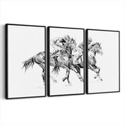 3-framed-print-black