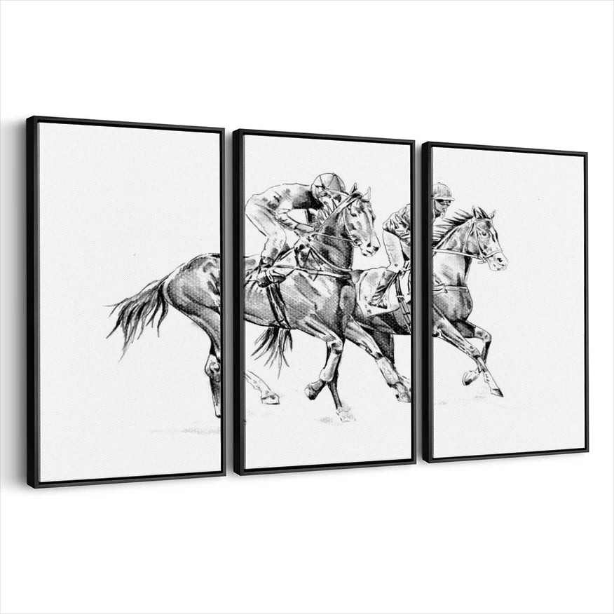 3-framed-print-black
