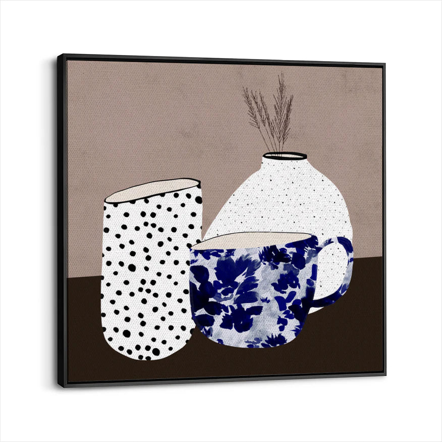 framed-canvas-black