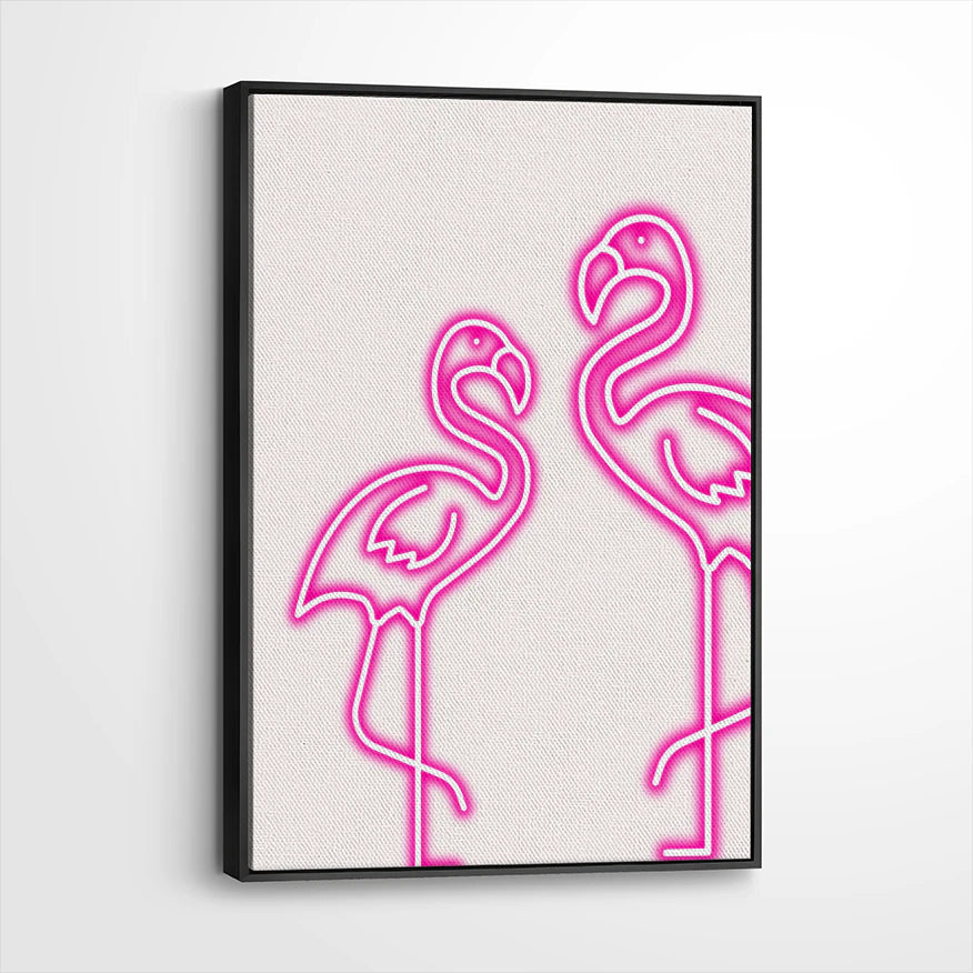 framed-canvas-black