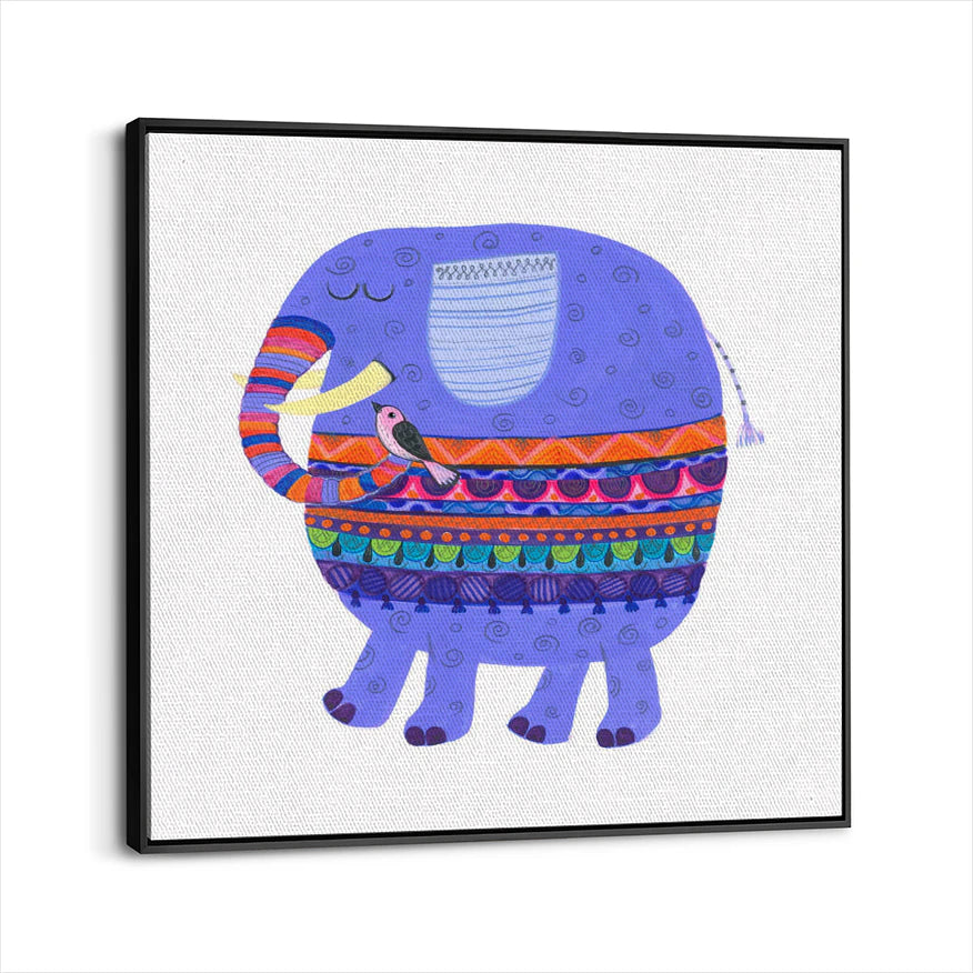 framed-canvas-black