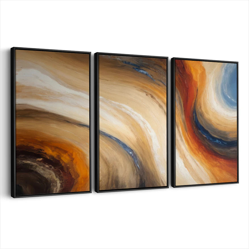 3-framed-print-black