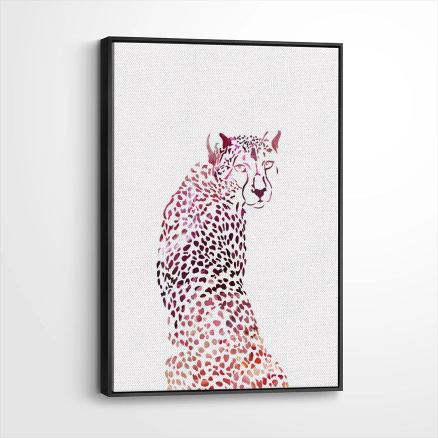 framed-canvas-black