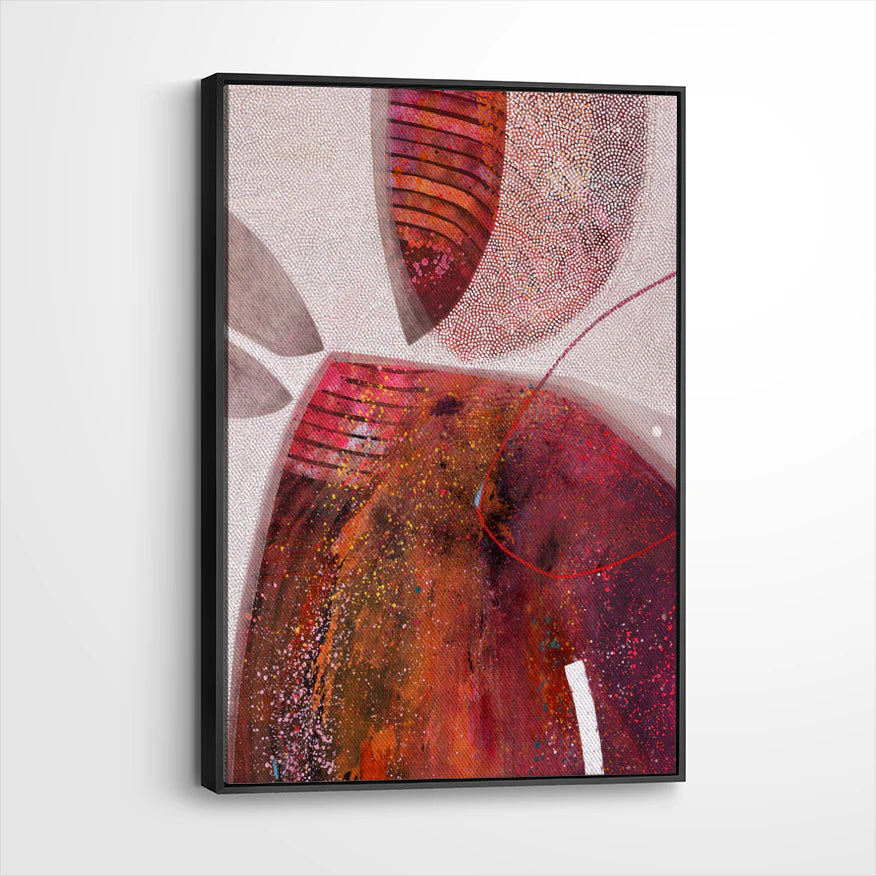 framed-canvas-black