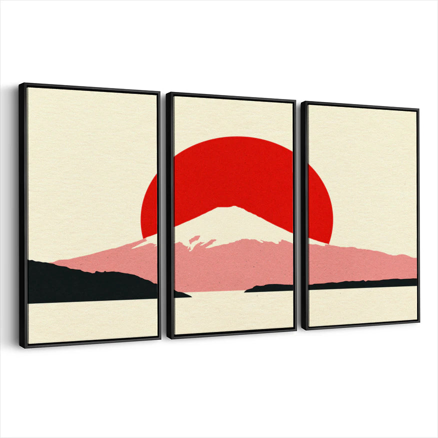 3-framed-print-black