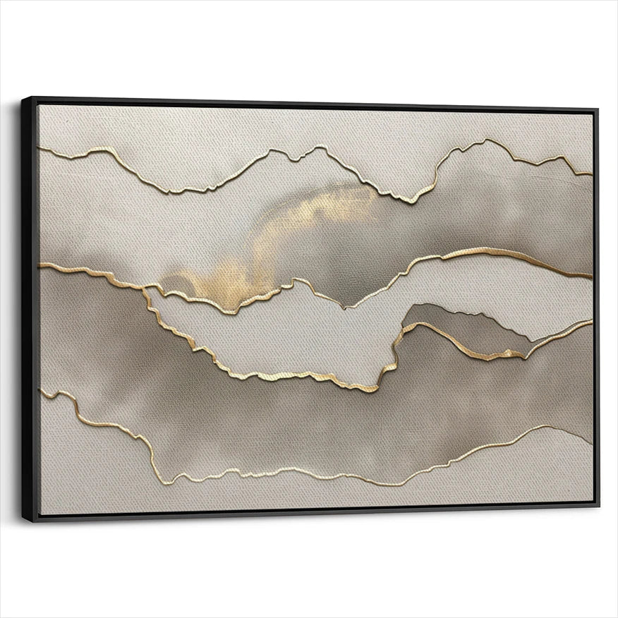 framed-canvas-black
