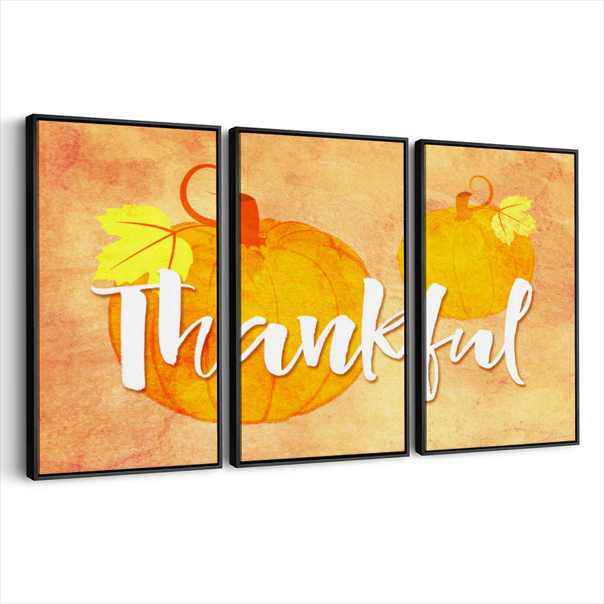 3-framed-canvas-black