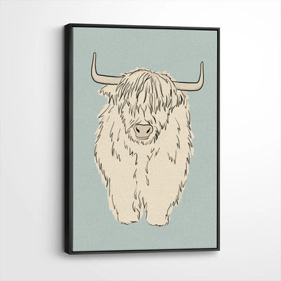 framed-canvas-black