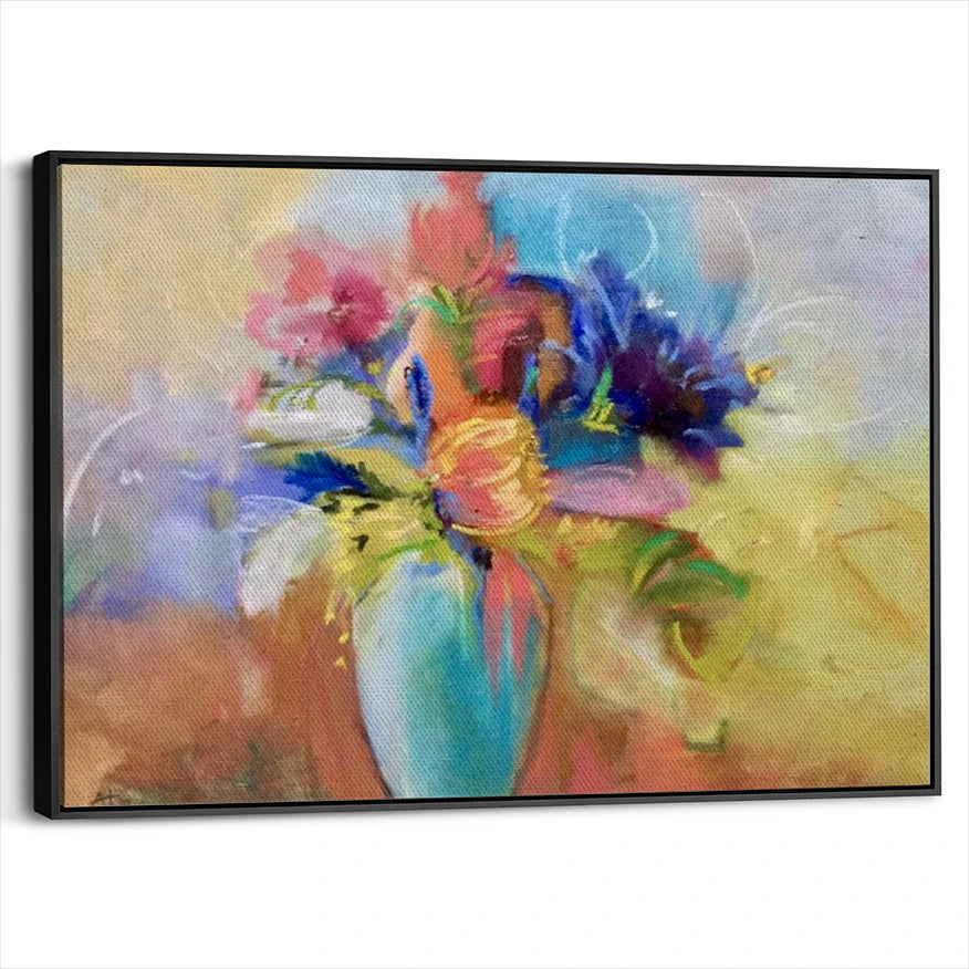 framed-canvas-black