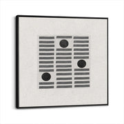 framed-canvas-black
