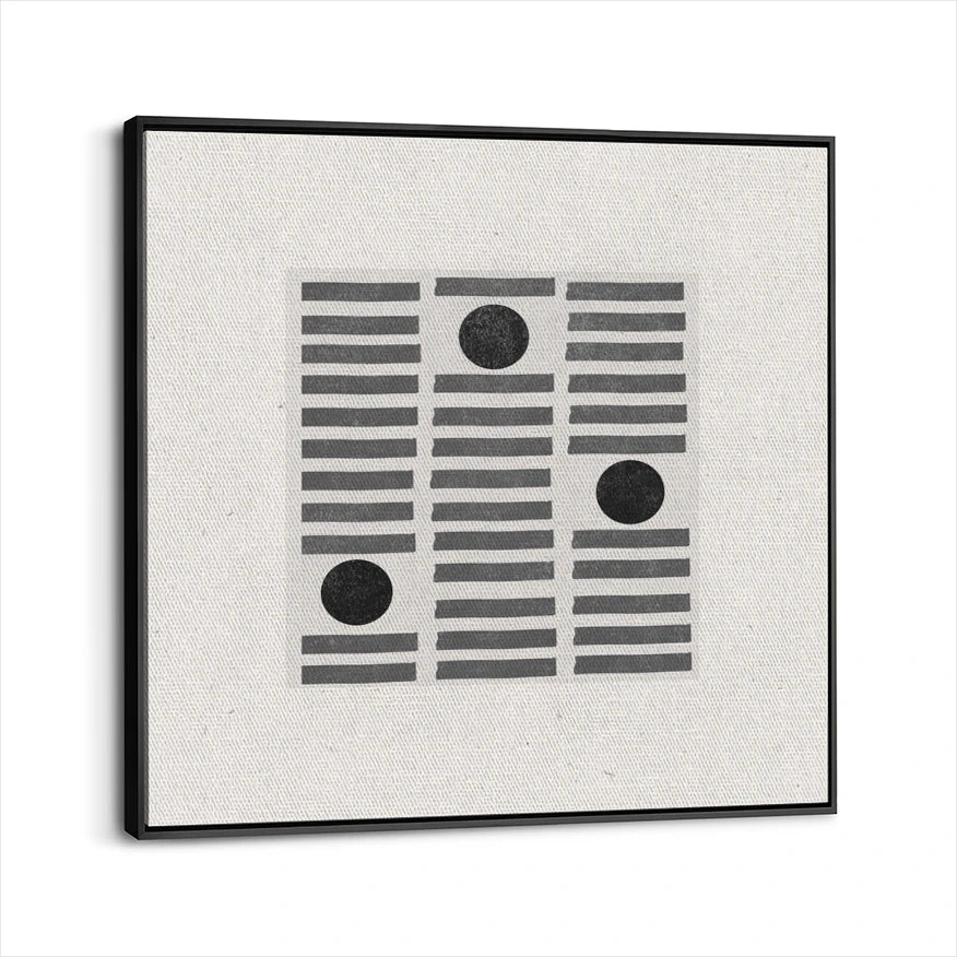 framed-canvas-black
